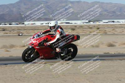 media/Nov-29-2025-TrackXperience (Sat) [[2953a387f4]]/2-Level 2/Session 2 (Turn 9 Inside)/